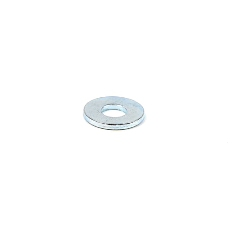 Briggs & Stratton Washer , 5/16 703302